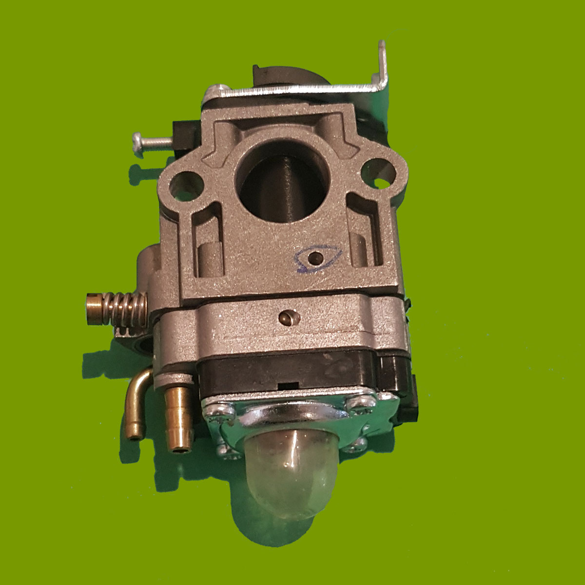 (image for) Talon Genuine Carburettor 574877901, 574 87 79-01
